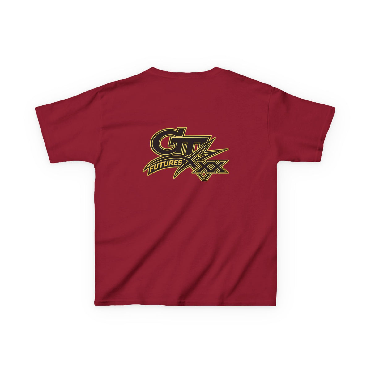 Gametime Futures XX - Youth T-Shirt
