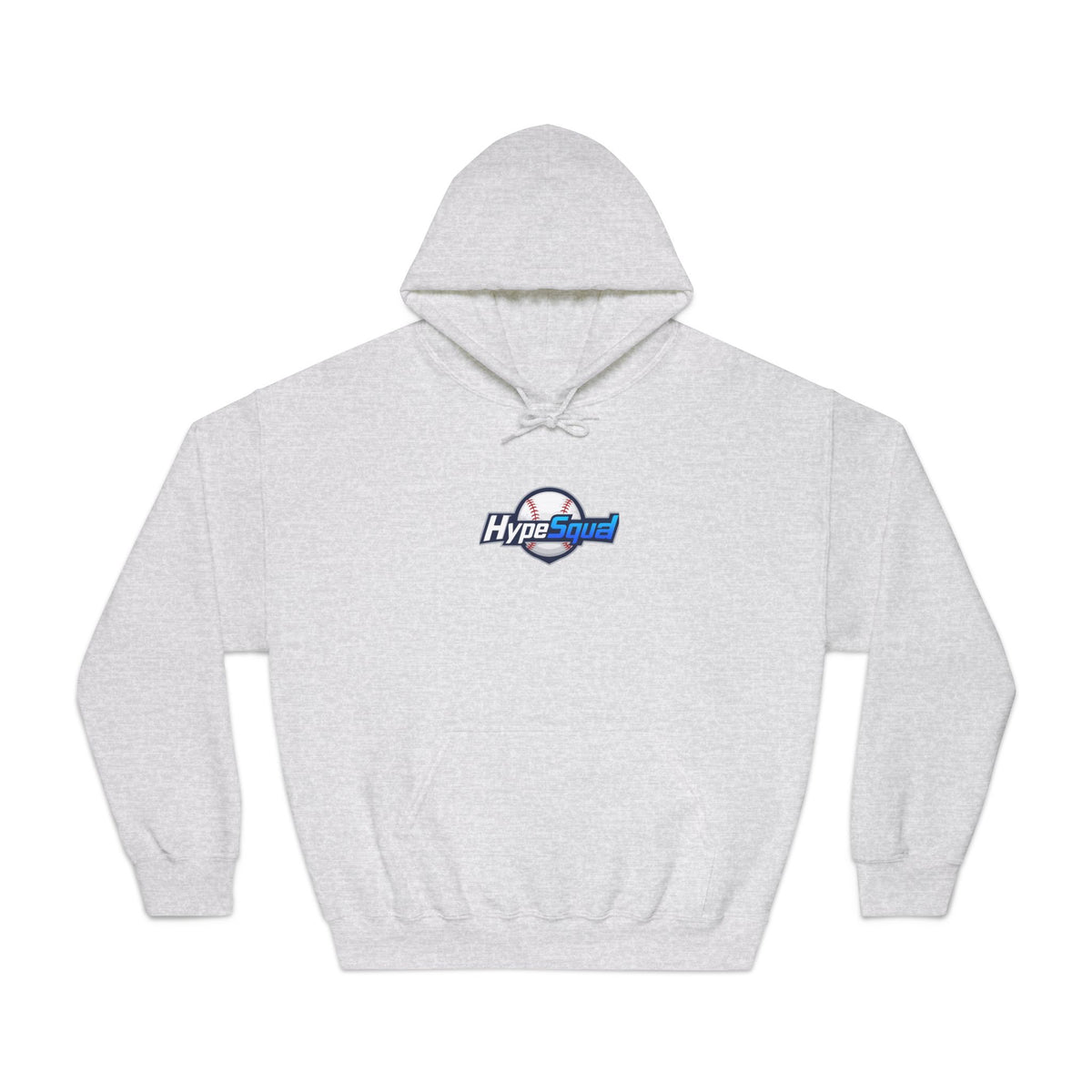 FieldHype HypeSquad - Adult Hoodie