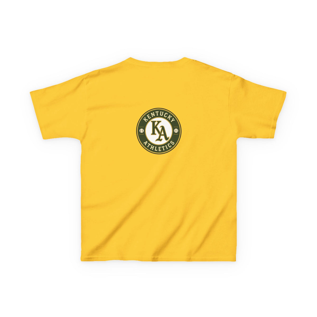 Kentucky Athletics - Youth T-Shirt