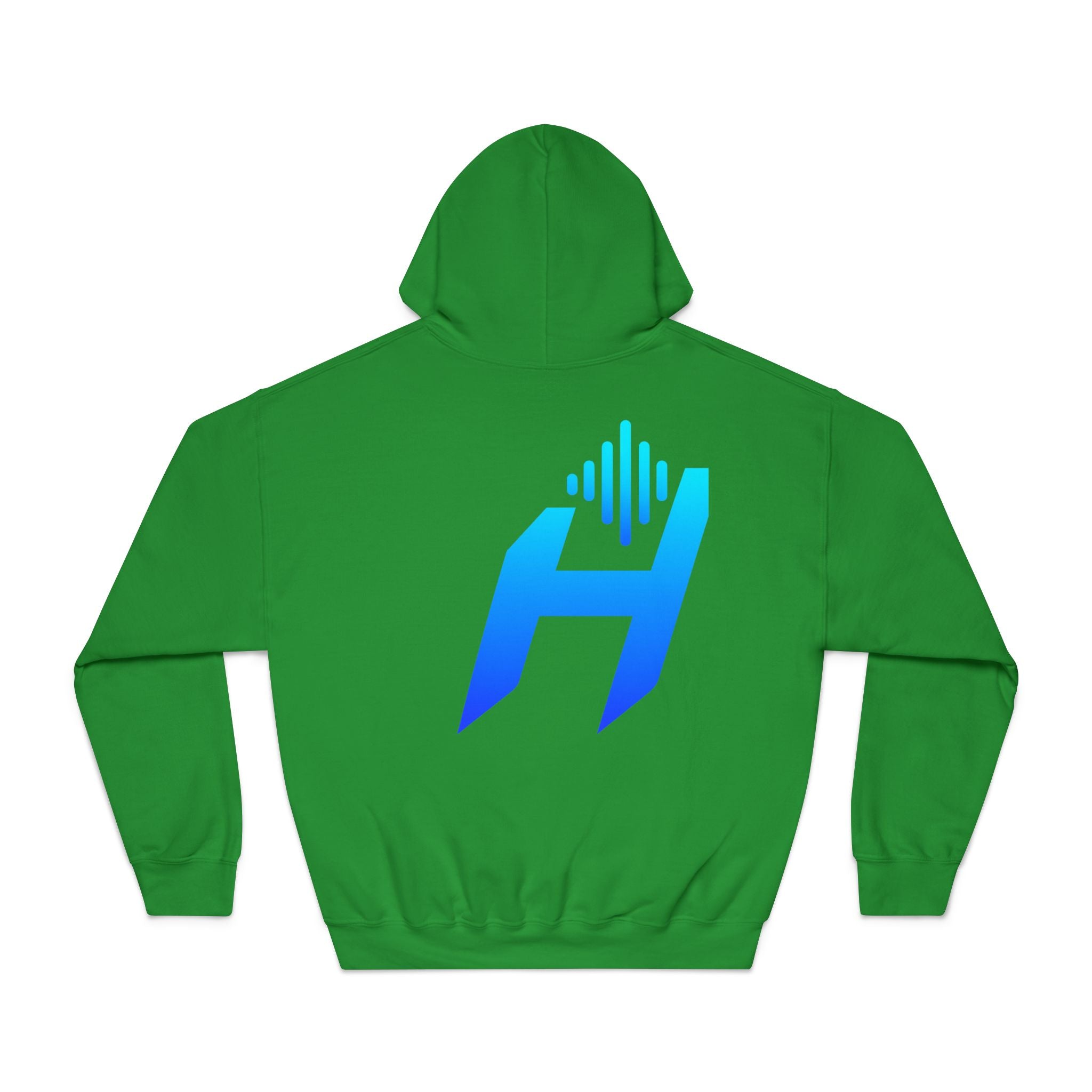 FieldHype HypeSquad - Adult Hoodie