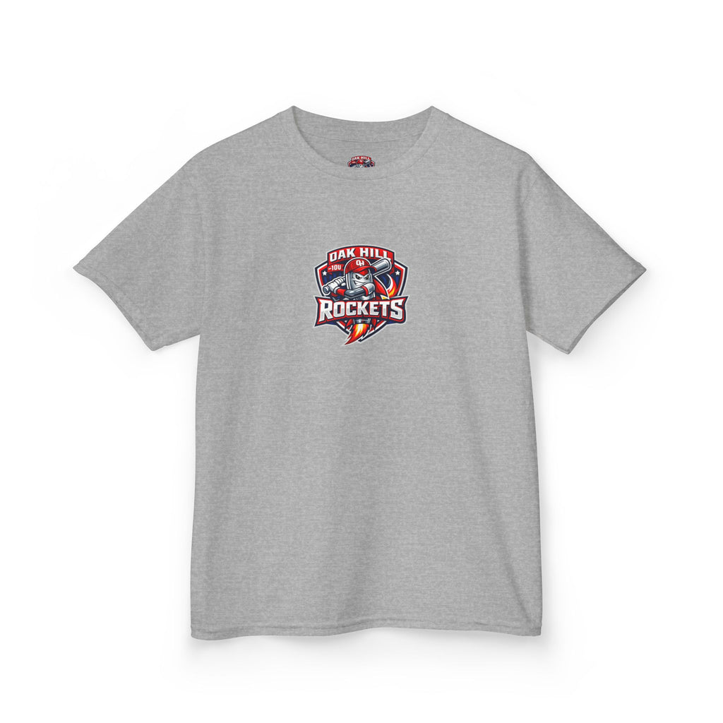 Rockets - Youth T-Shirt
