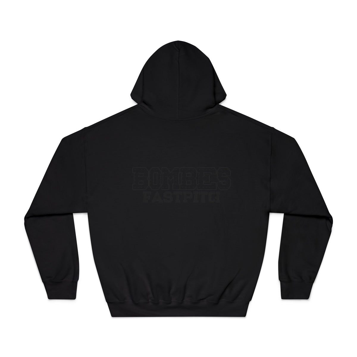 Pennsylvania Bombers - Adult Hoodie