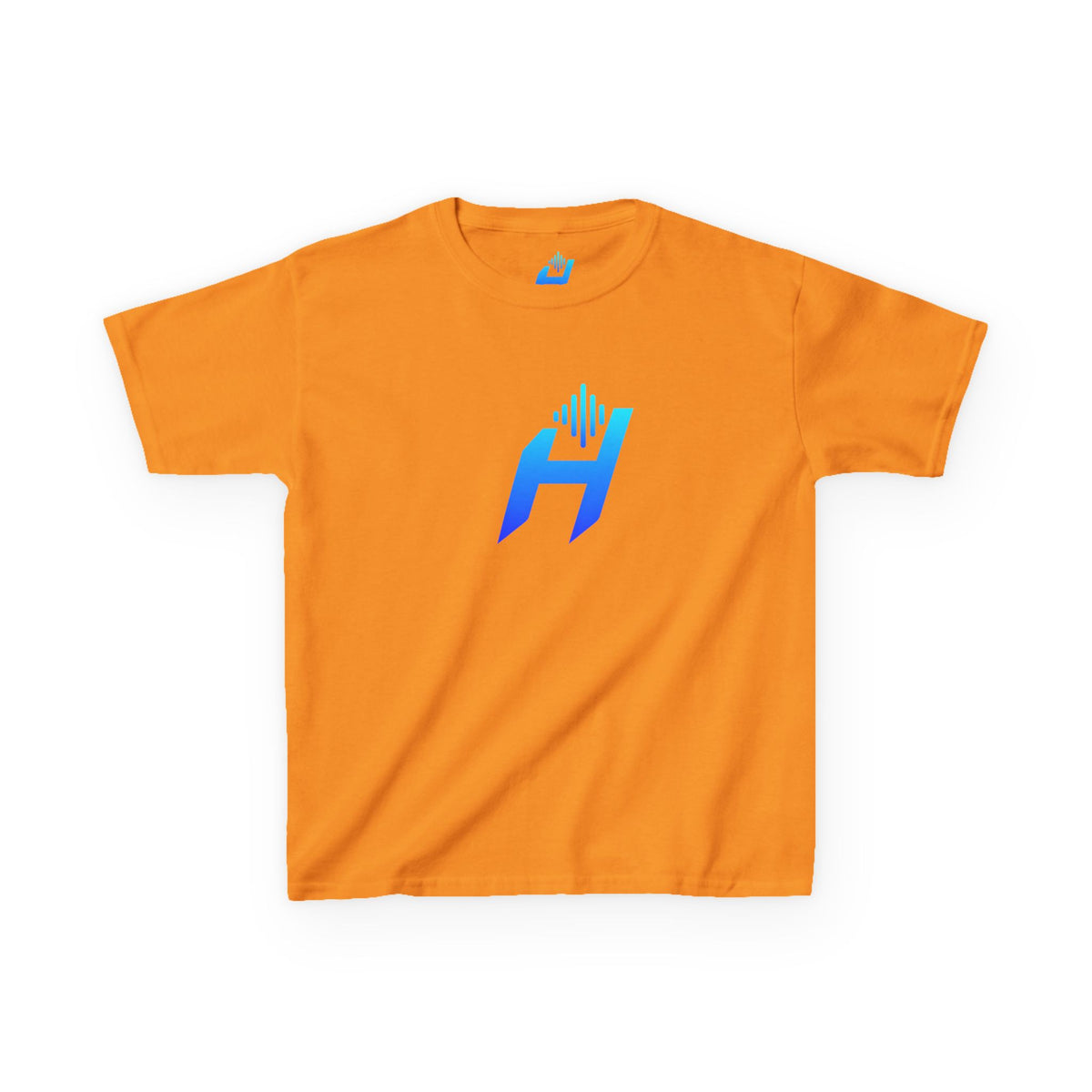 FieldHype HypeSquad - Youth T-Shirt