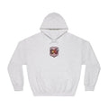 Churty 9u Cardinals - Adult Hoodie