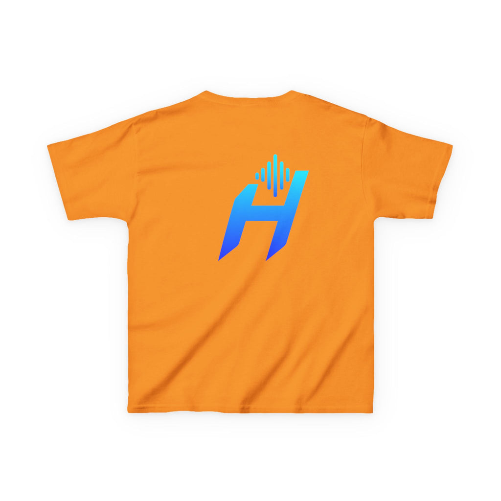 FieldHype HypeSquad - Youth T-Shirt