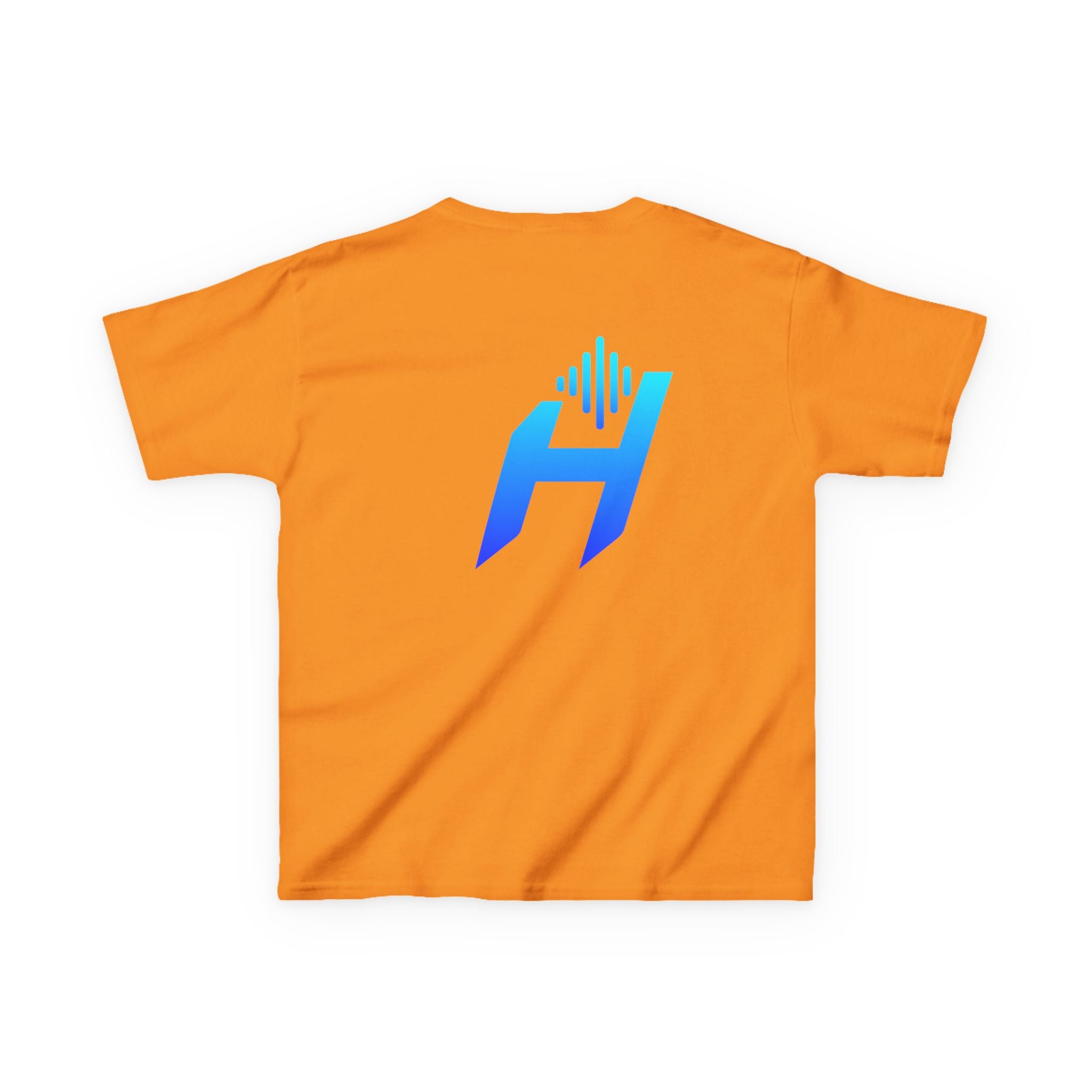 FieldHype HypeSquad - Youth T-Shirt
