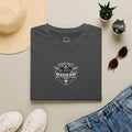 Round Rock 12u Raiders - Adult T-Shirt