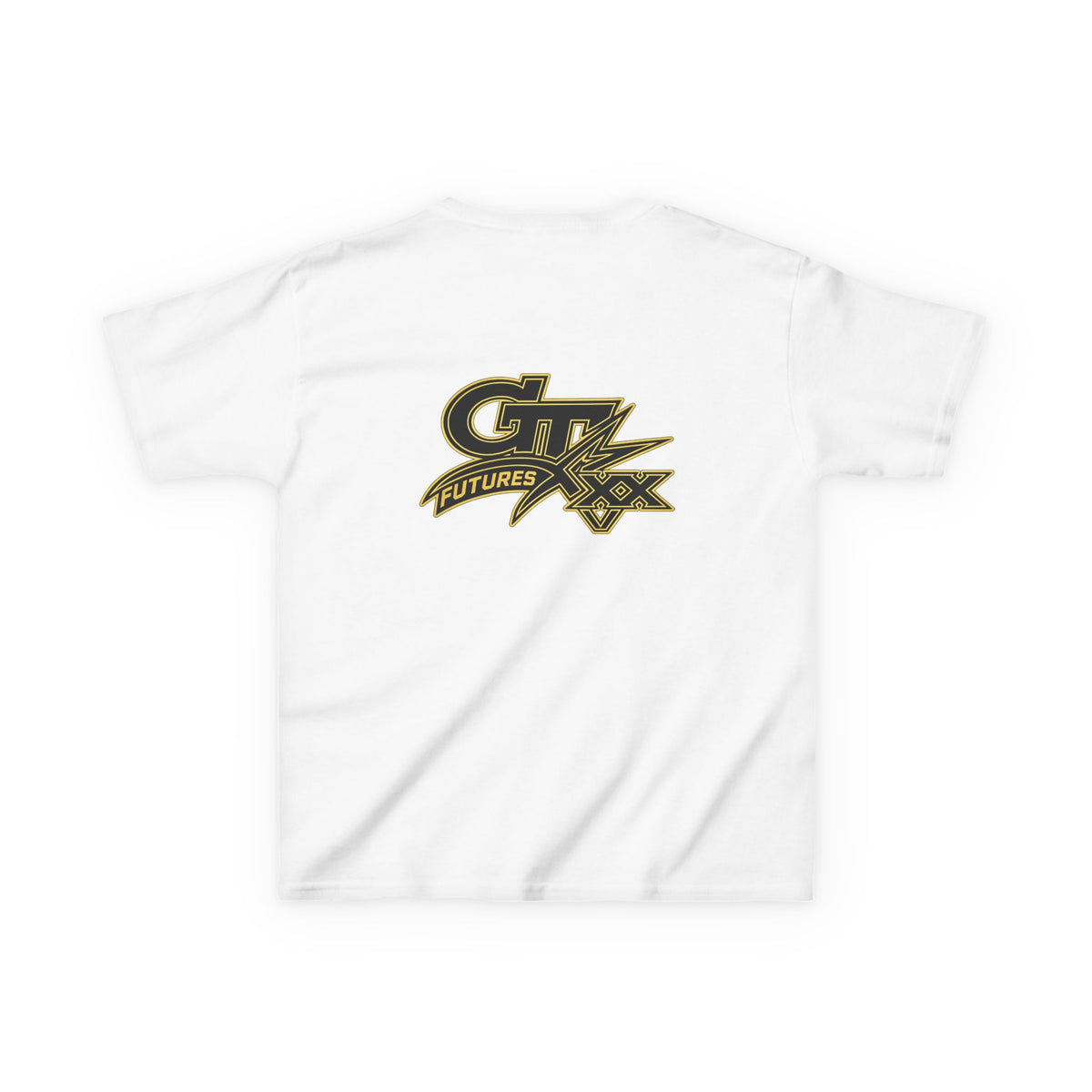 Gametime Futures XX - Youth T-Shirt