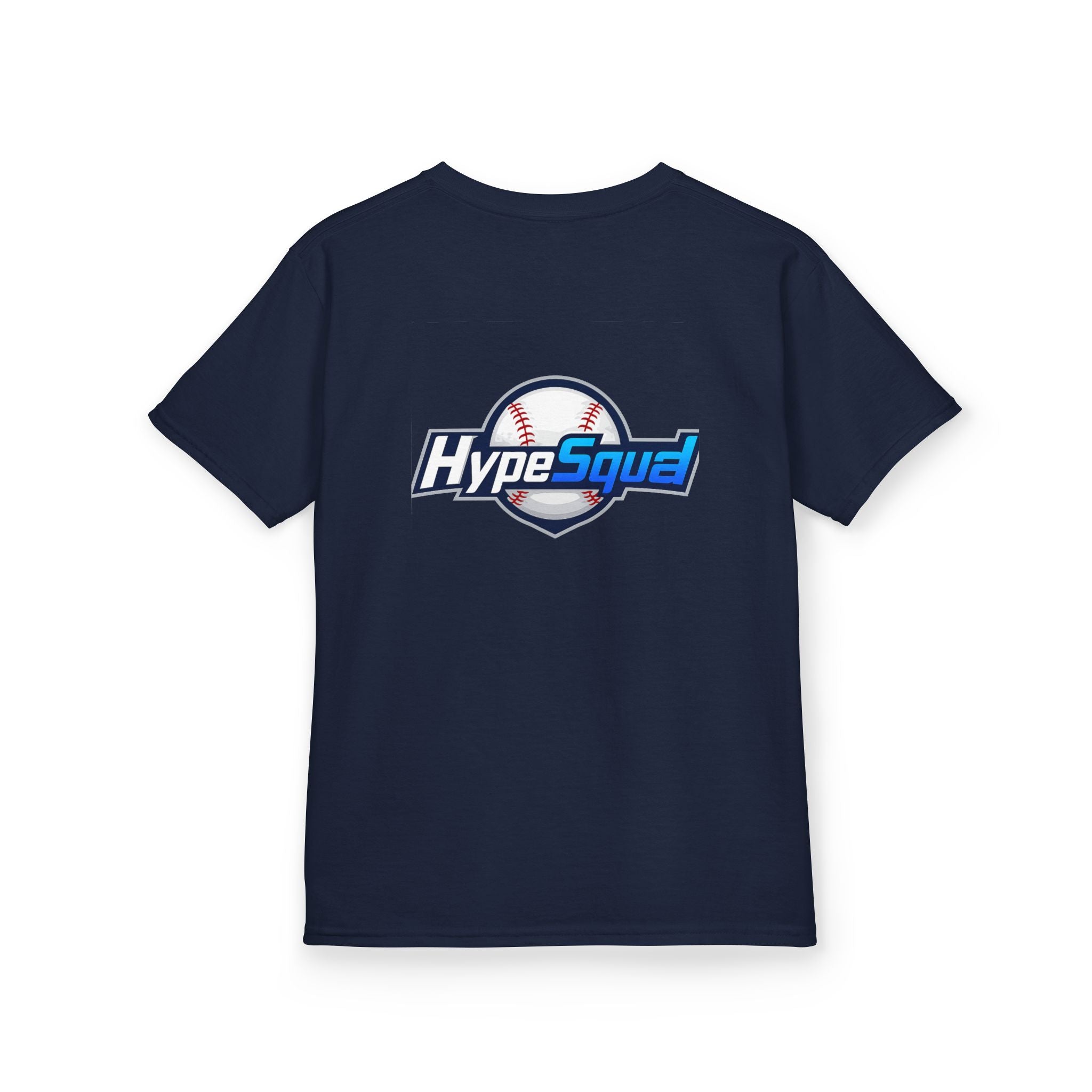 FieldHype HypeSquad - Youth T-Shirt