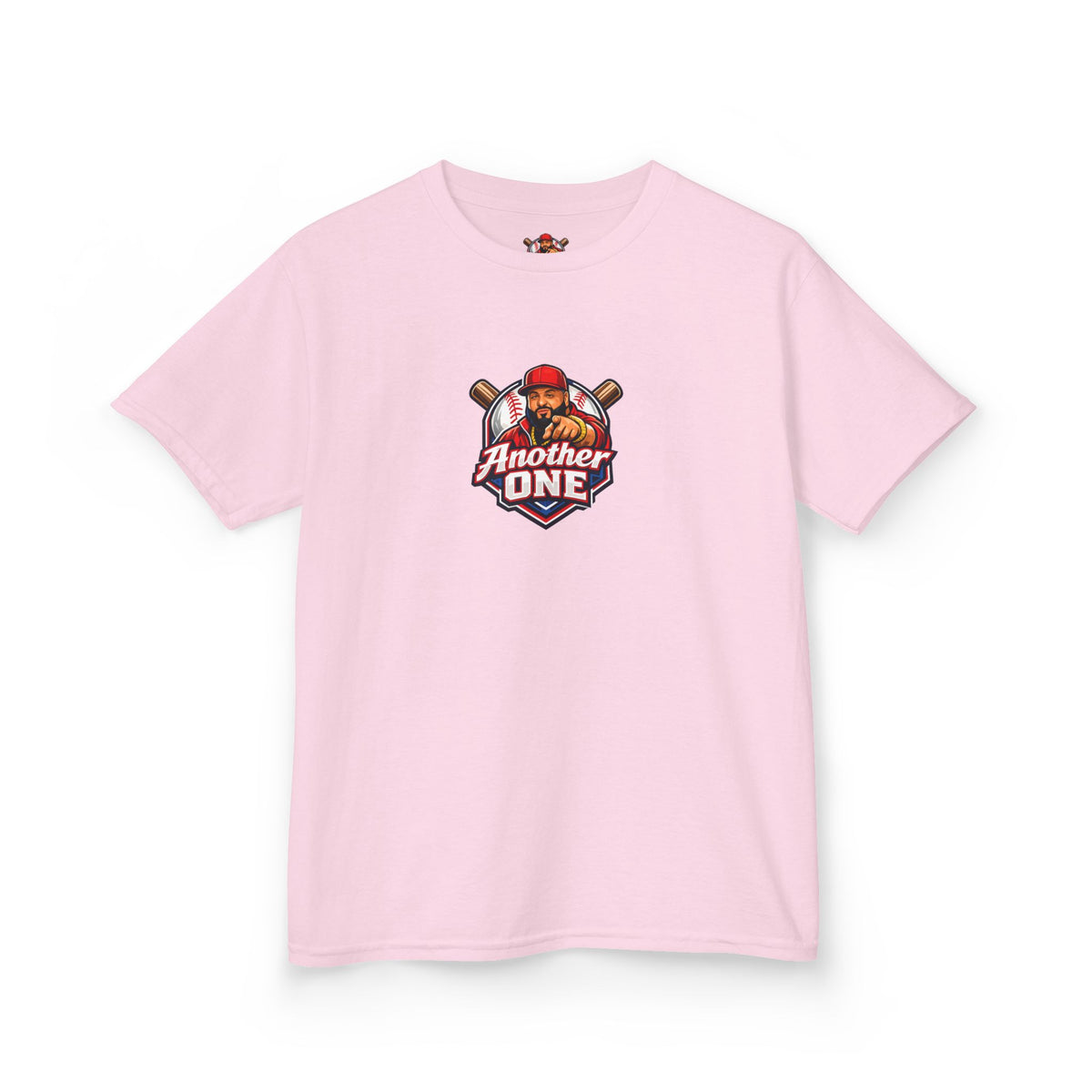 Another one - Youth T-Shirt