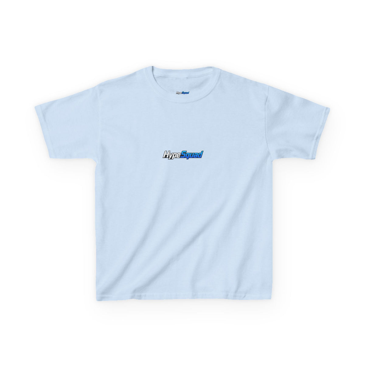 FieldHype HypeSquad - Youth T-Shirt
