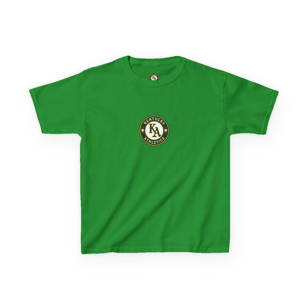 Kentucky Athletics - Youth T-Shirt