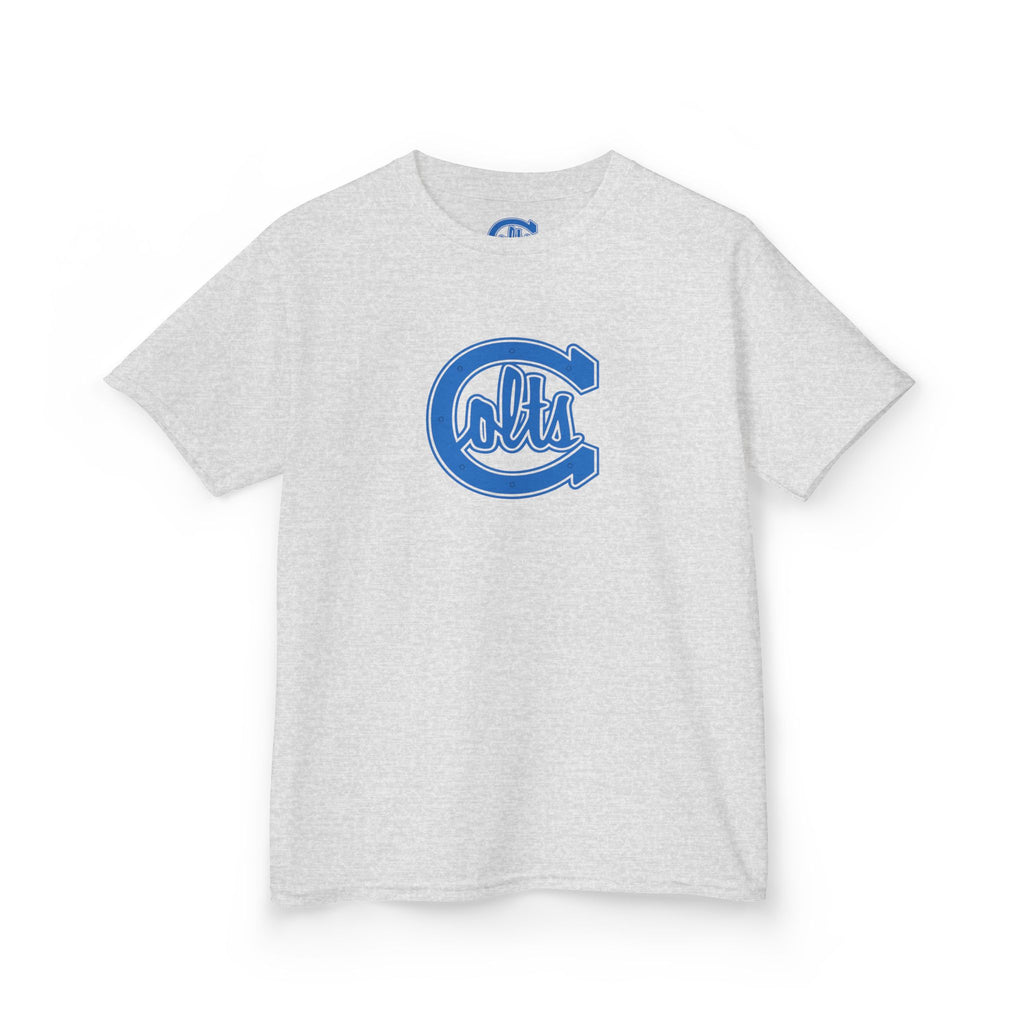 Carson Colts JV - Youth T-Shirt