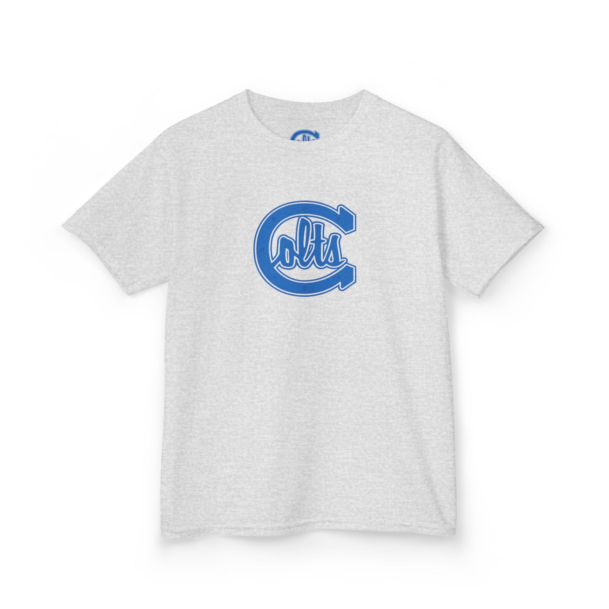 Carson Colts JV - Youth T-Shirt