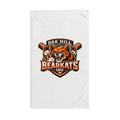 Oak Hill 10u Bearkats - Rally Towel