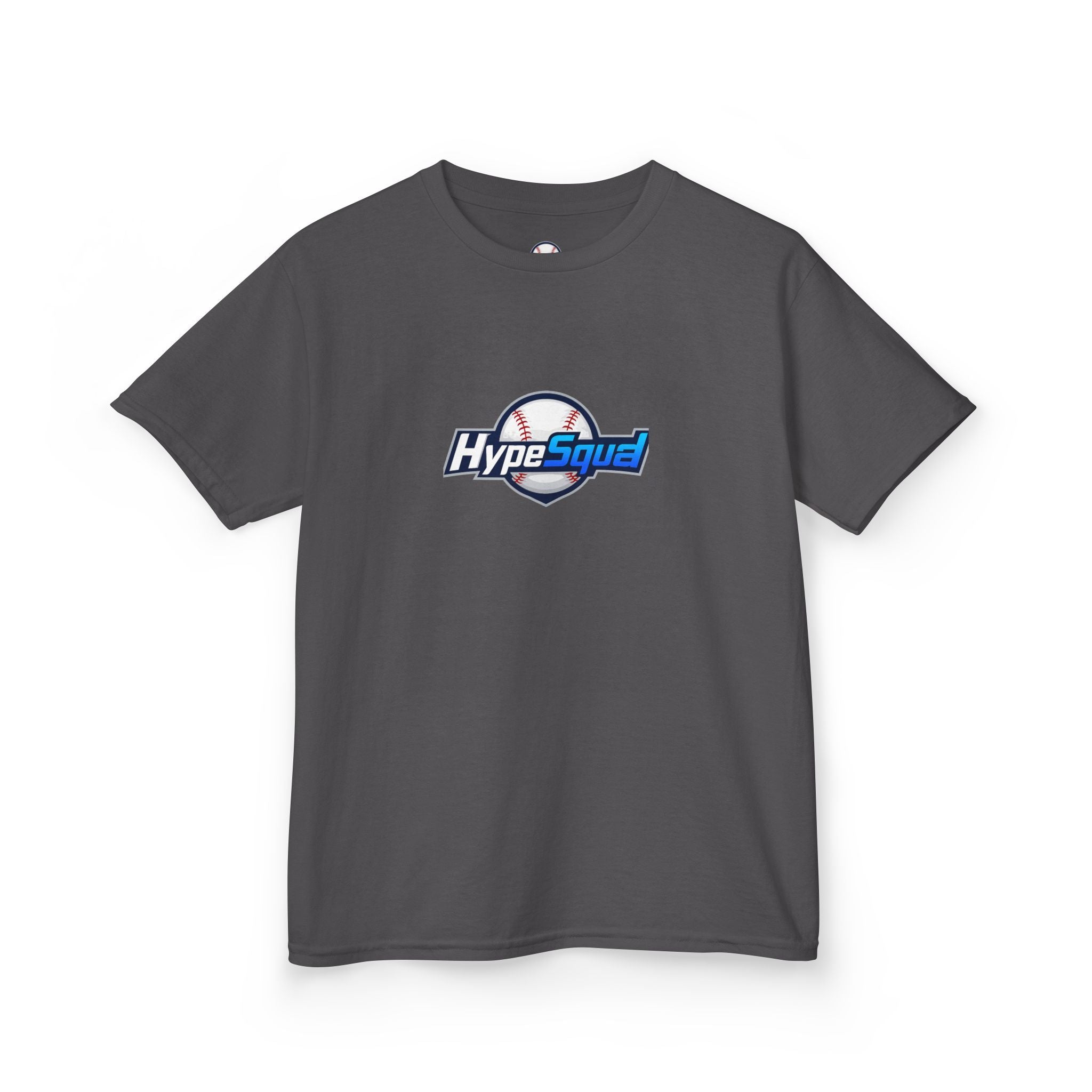 FieldHype HypeSquad - Youth T-Shirt