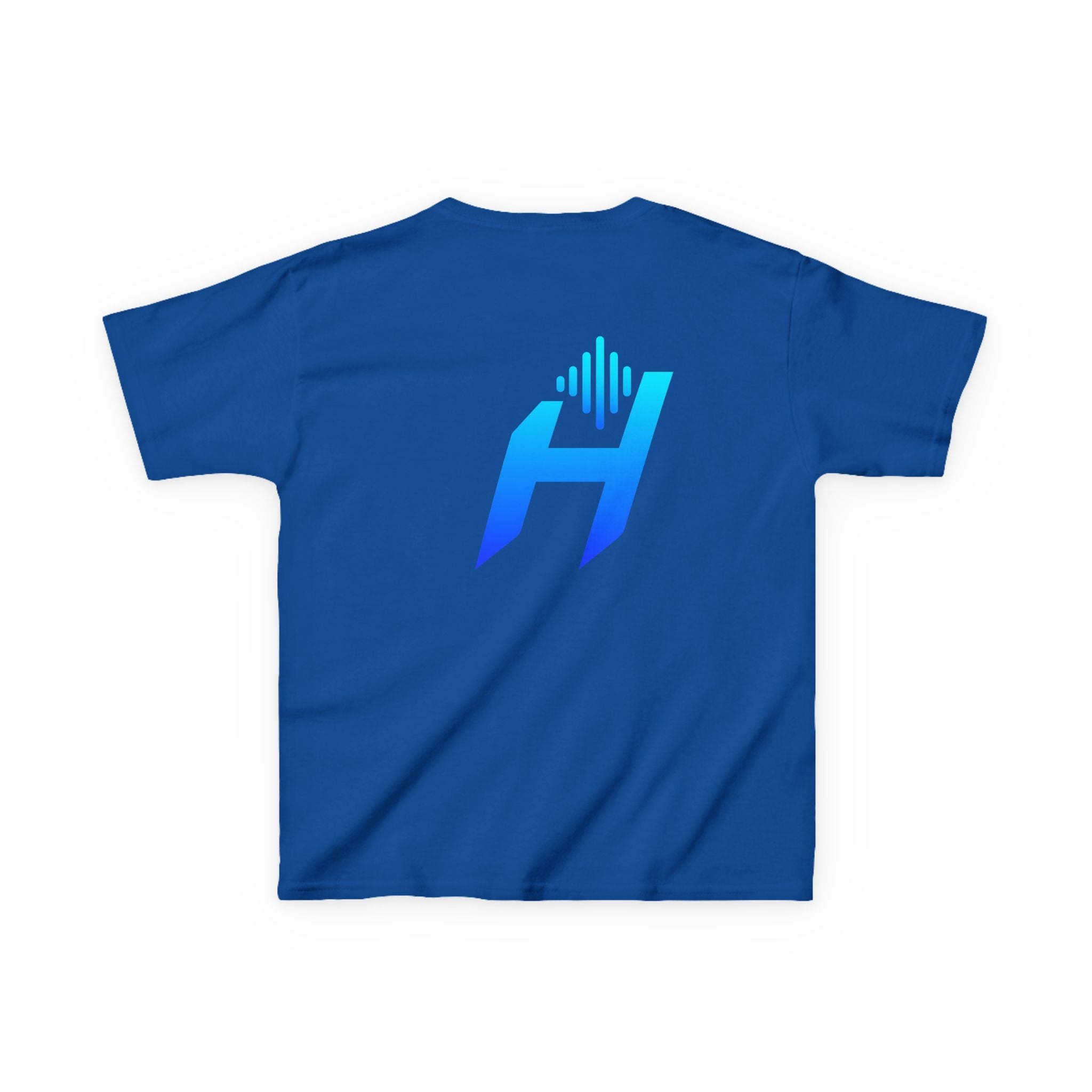 FieldHype HypeSquad - Youth T-Shirt