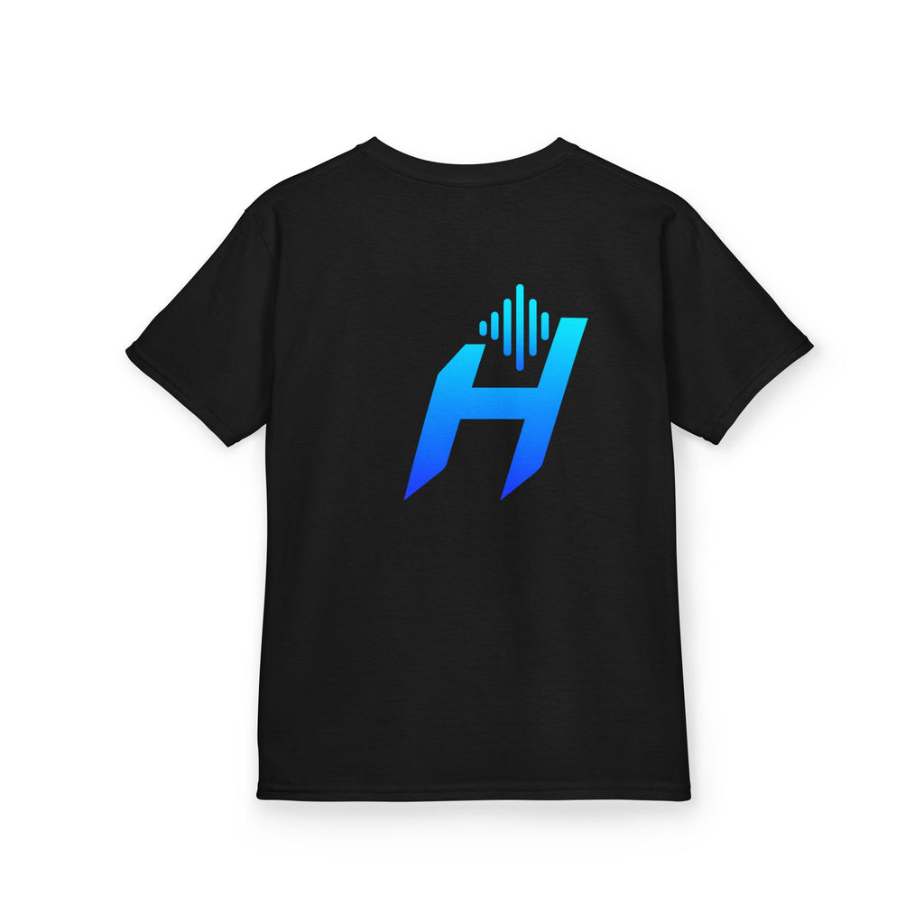FieldHype HypeSquad - Youth T-Shirt