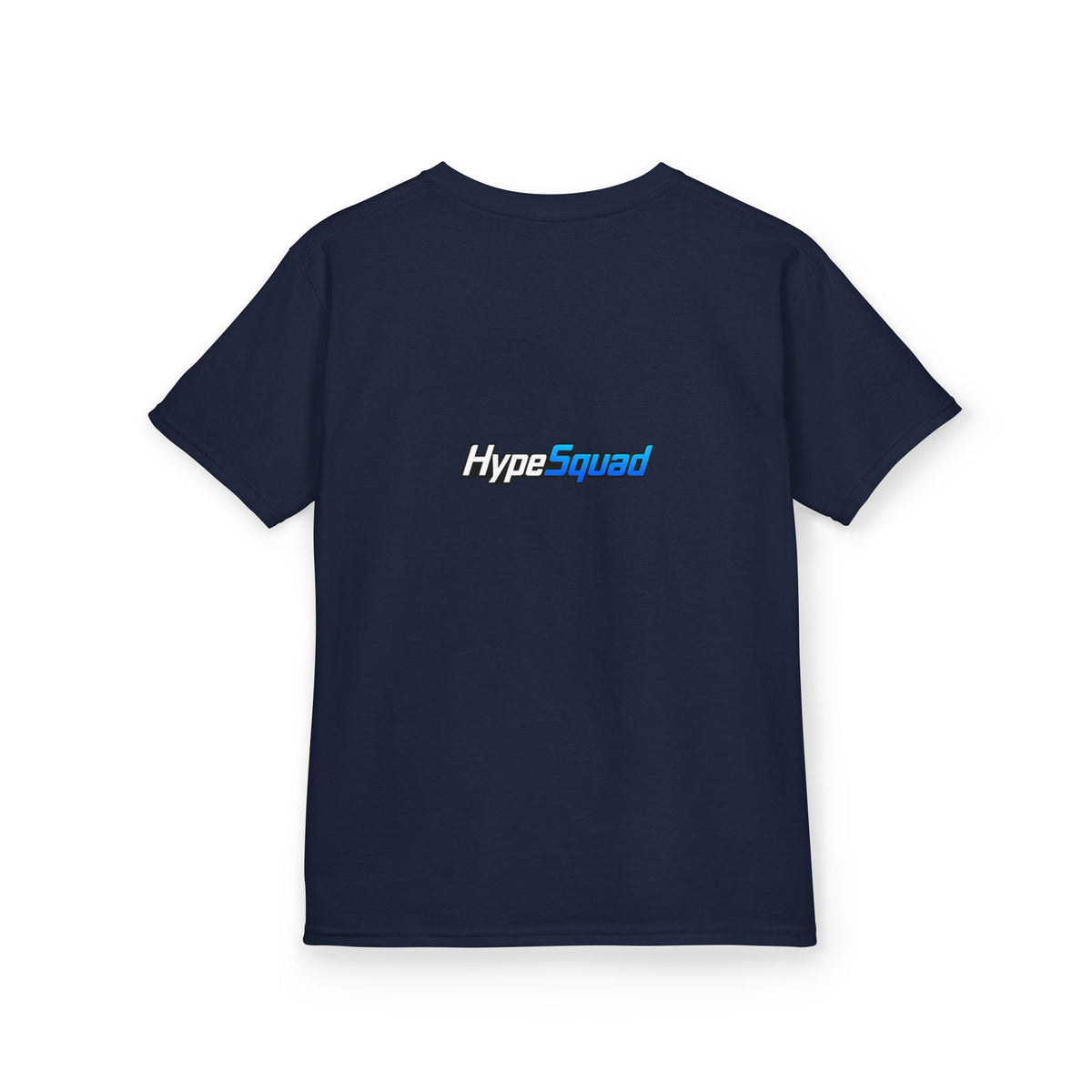 FieldHype HypeSquad - Youth T-Shirt