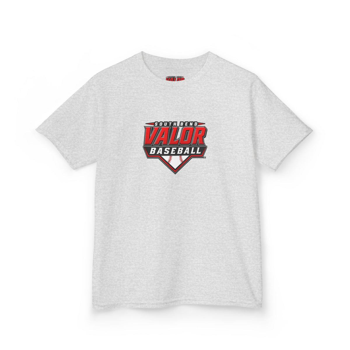 South Bend Valor - Youth T-Shirt