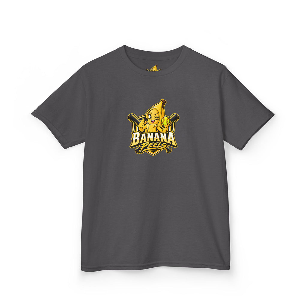 Banana - Youth T-Shirt
