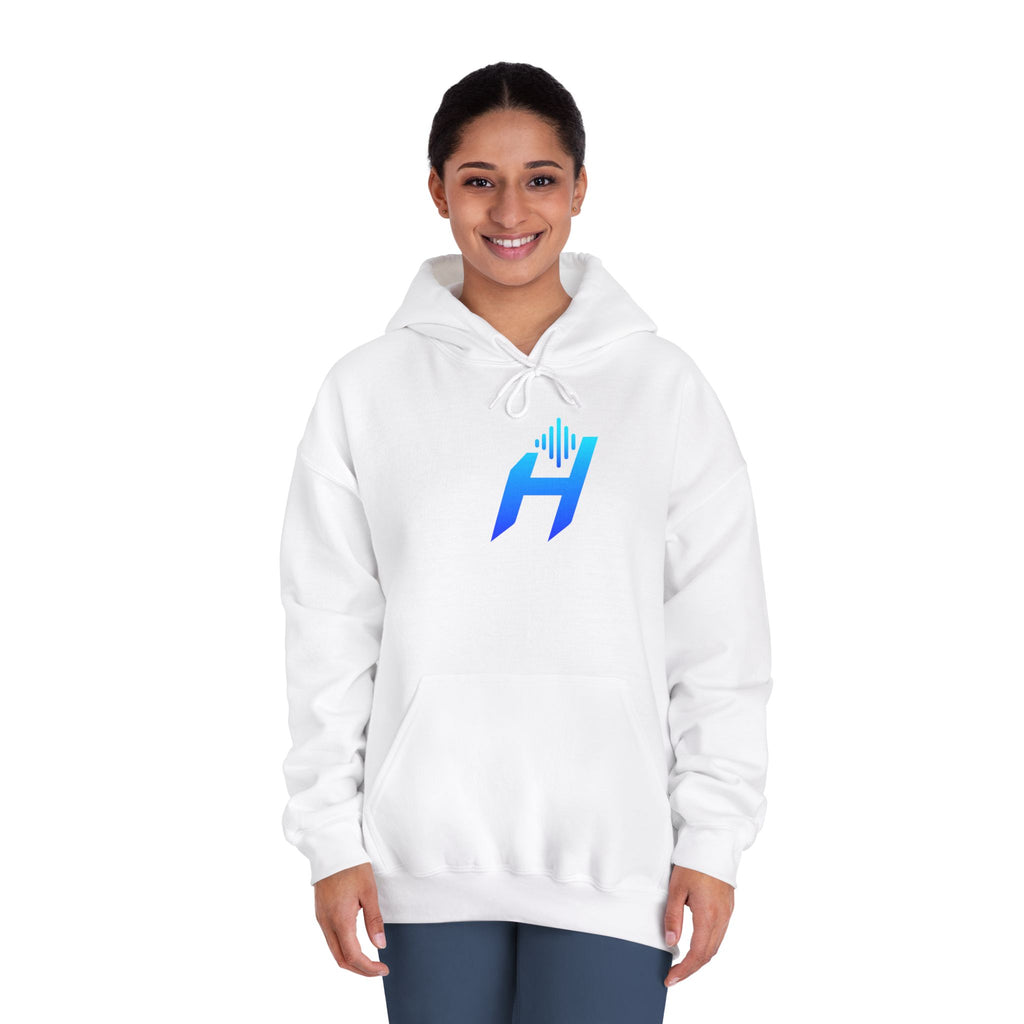 FieldHype HypeSquad - Adult Hoodie