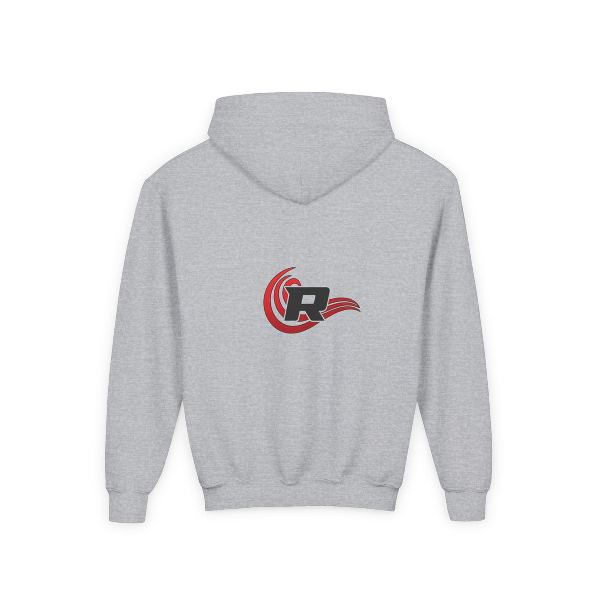 Riptide 12U Mejia - Youth Hoodie