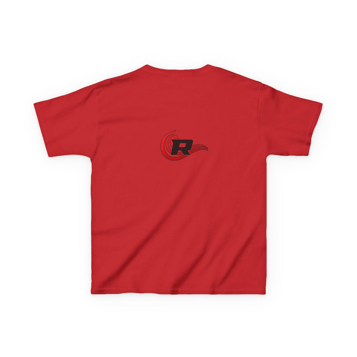 Riptide 12U Mejia - Youth T-Shirt