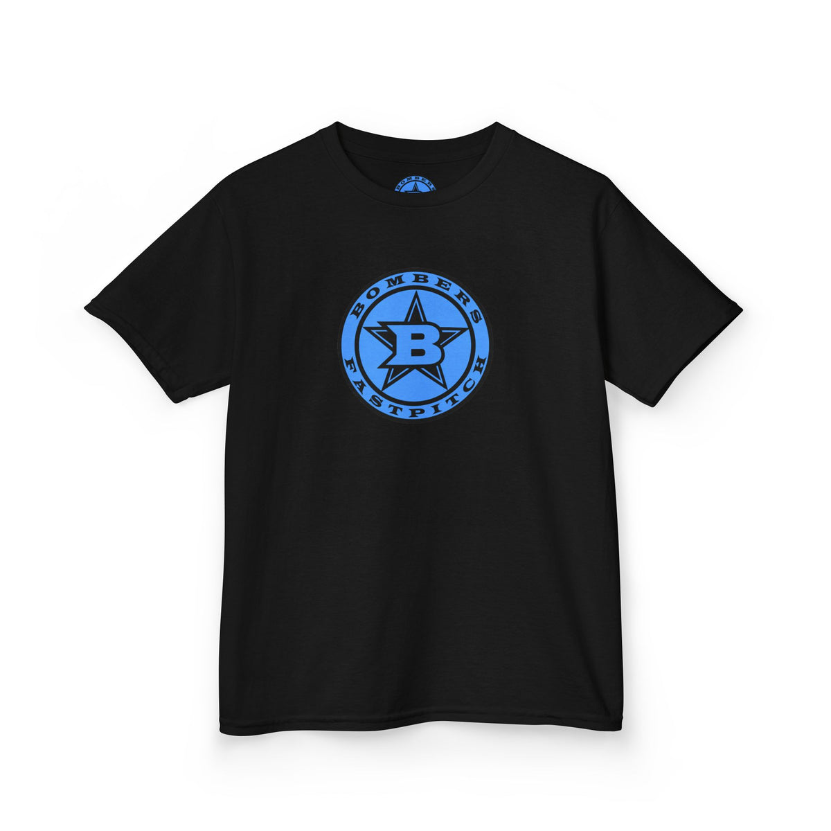 Pennsylvania Bombers 2033 - Youth T-Shirt