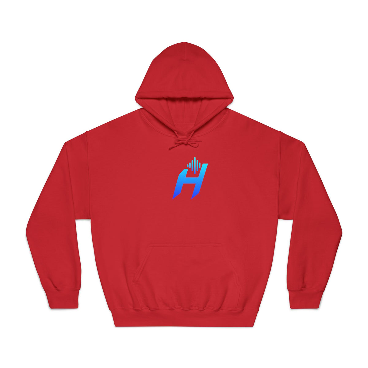 FieldHype HypeSquad - Adult Hoodie