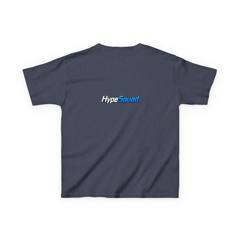 FieldHype HypeSquad - Youth T-Shirt