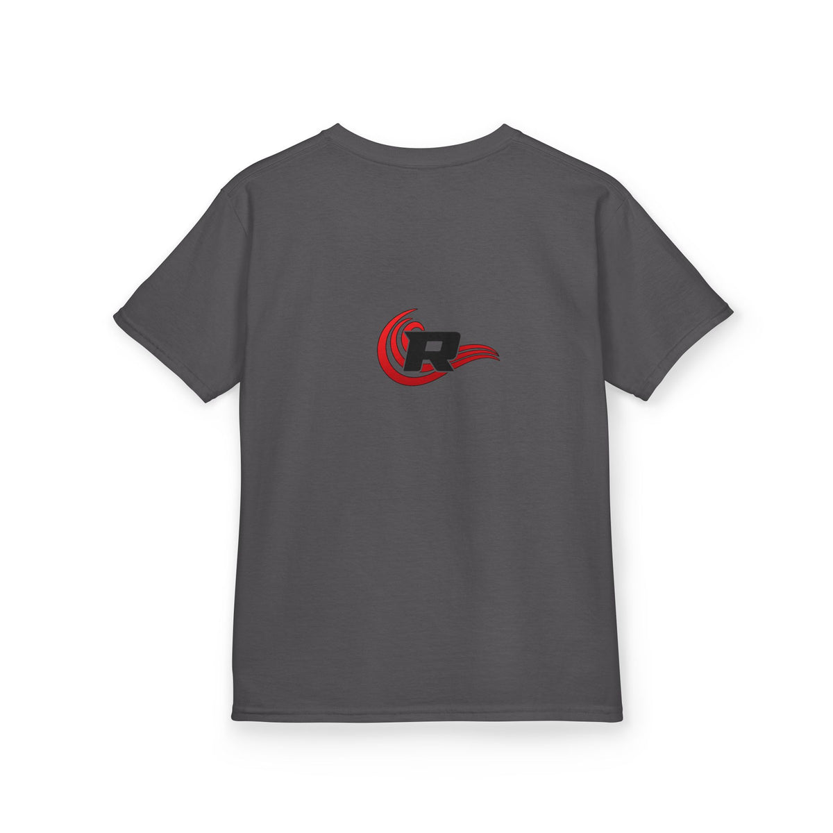Riptide 12U Mejia - Youth T-Shirt