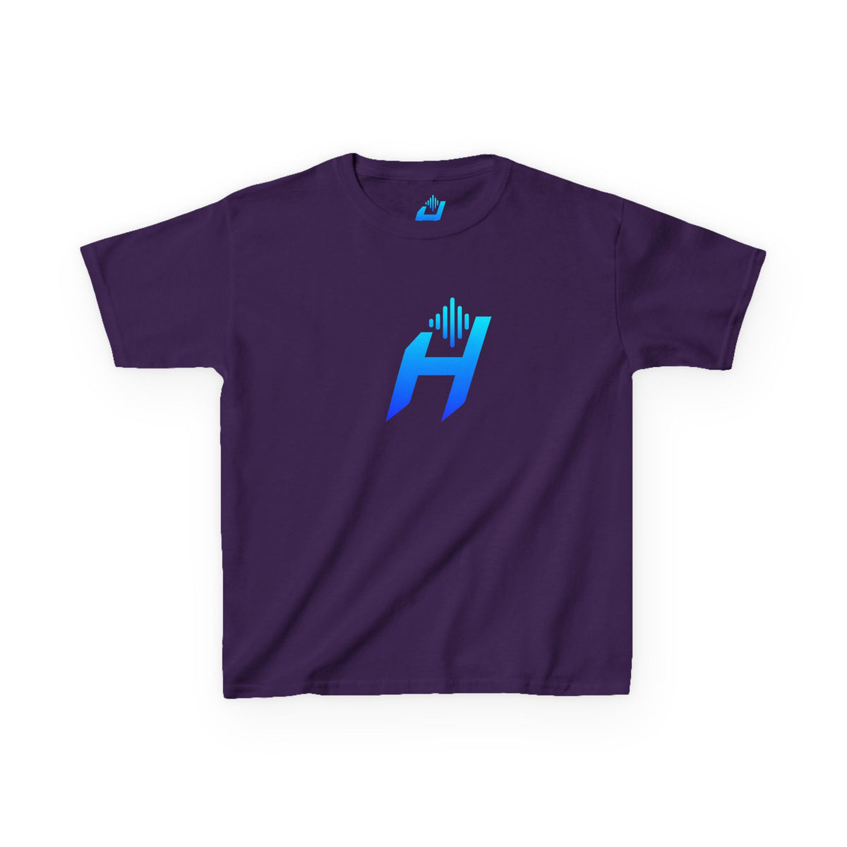 FieldHype HypeSquad - Youth T-Shirt