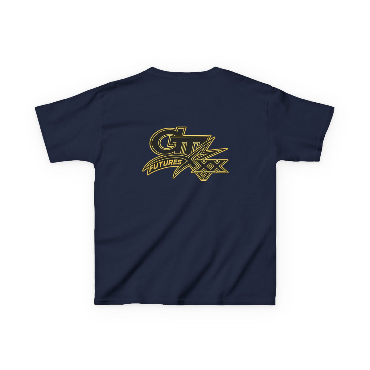 Gametime Futures XX - Youth T-Shirt
