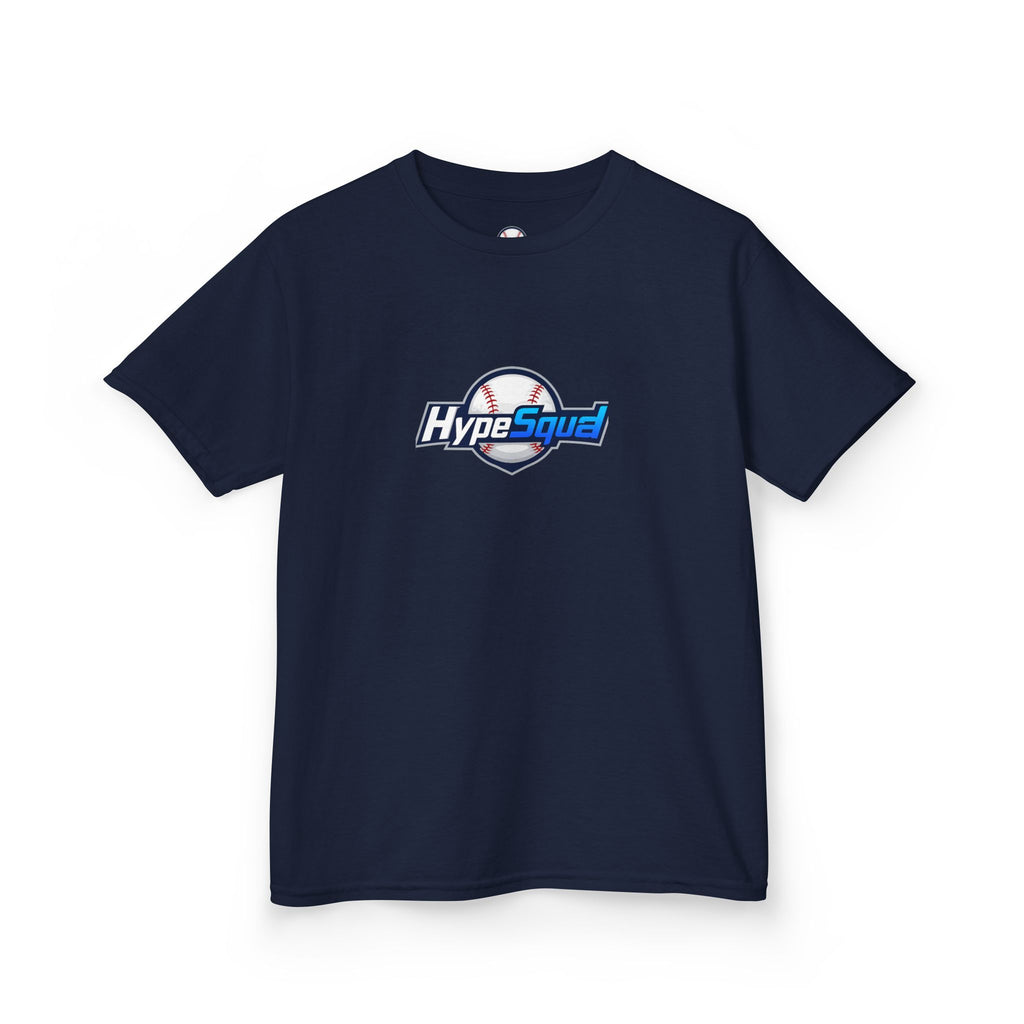 FieldHype HypeSquad - Youth T-Shirt