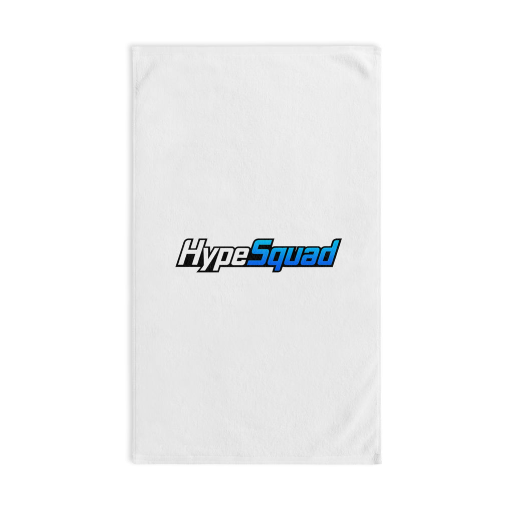 FieldHype HypeSquad - Rally Towel