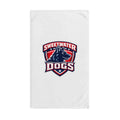 Sweetwater Dogs - Rally Towel