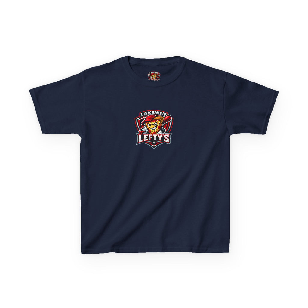 Lakeway Lefty’s - Youth T-Shirt
