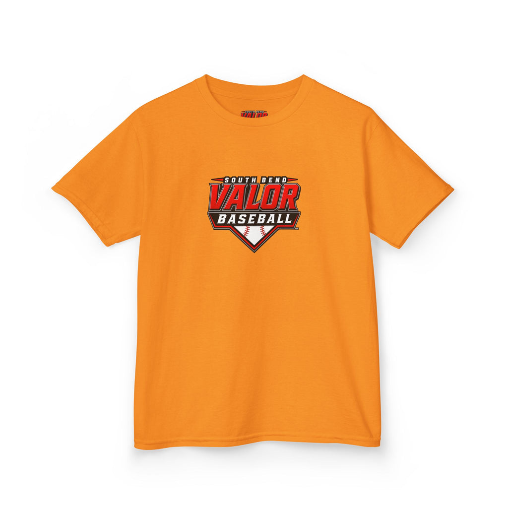 South Bend Valor - Youth T-Shirt