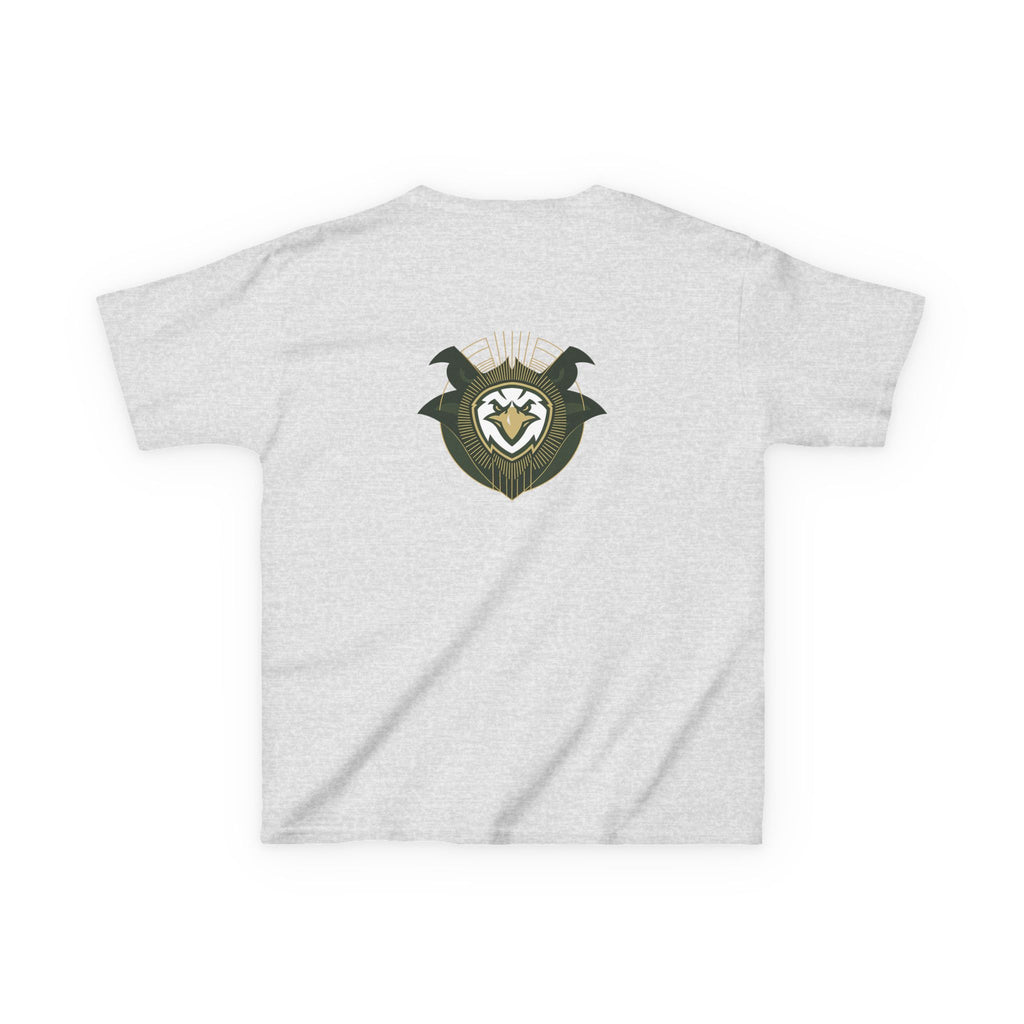 Lady Eagles 14U - Youth T-Shirt