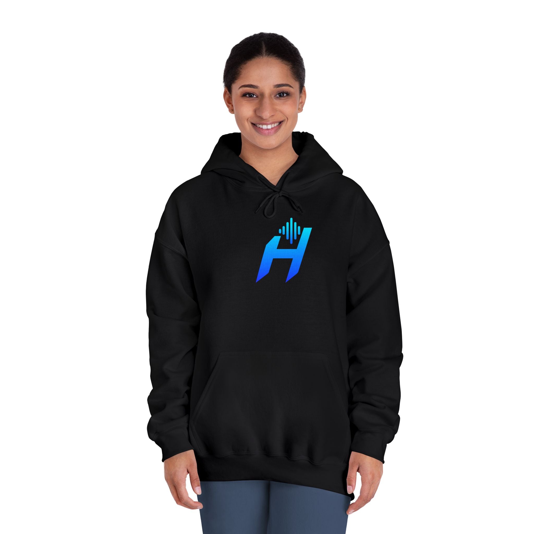 FieldHype HypeSquad - Adult Hoodie