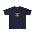 Oak Hill 10u Bearkats - Youth T-Shirt