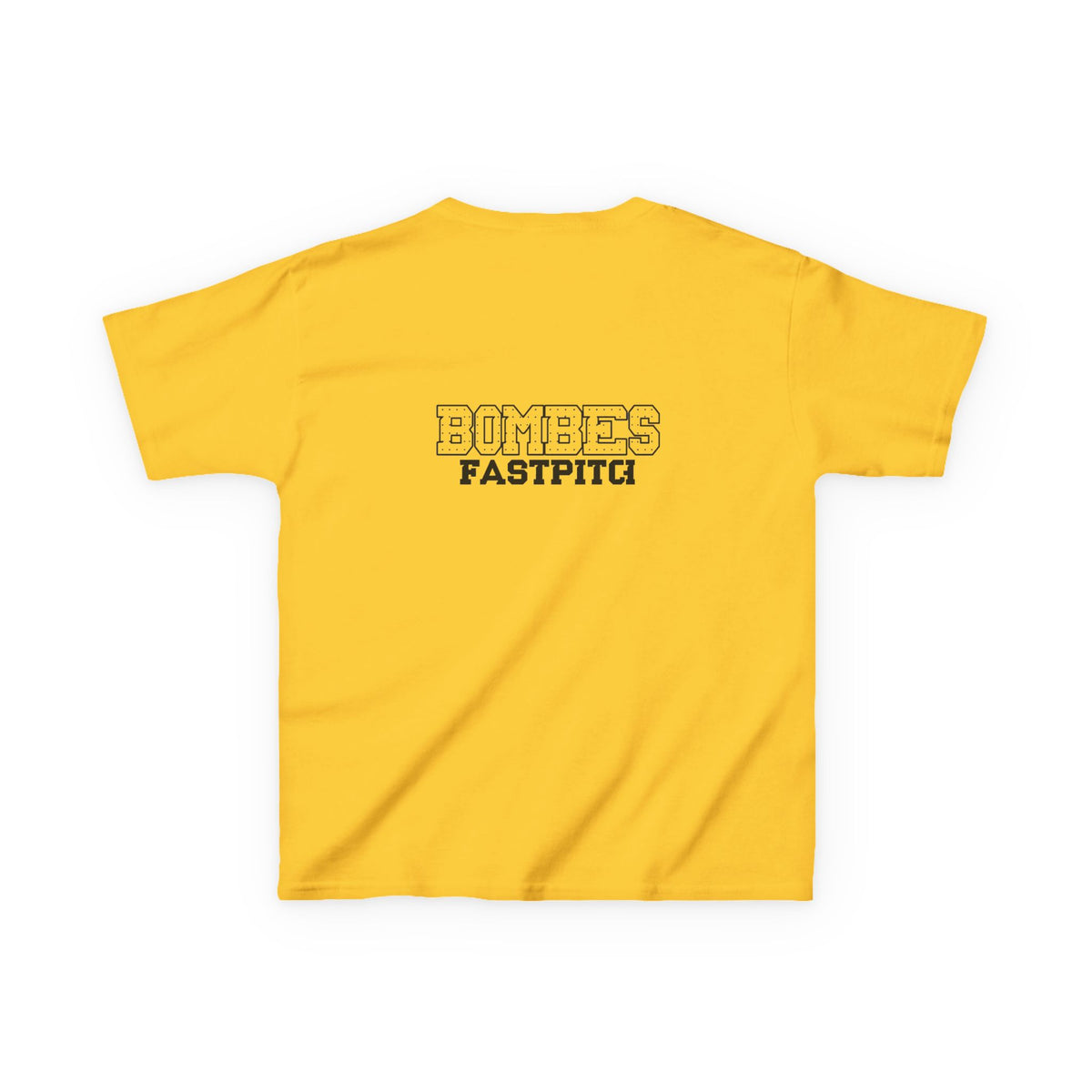 Pennsylvania Bombers - Youth T-Shirt