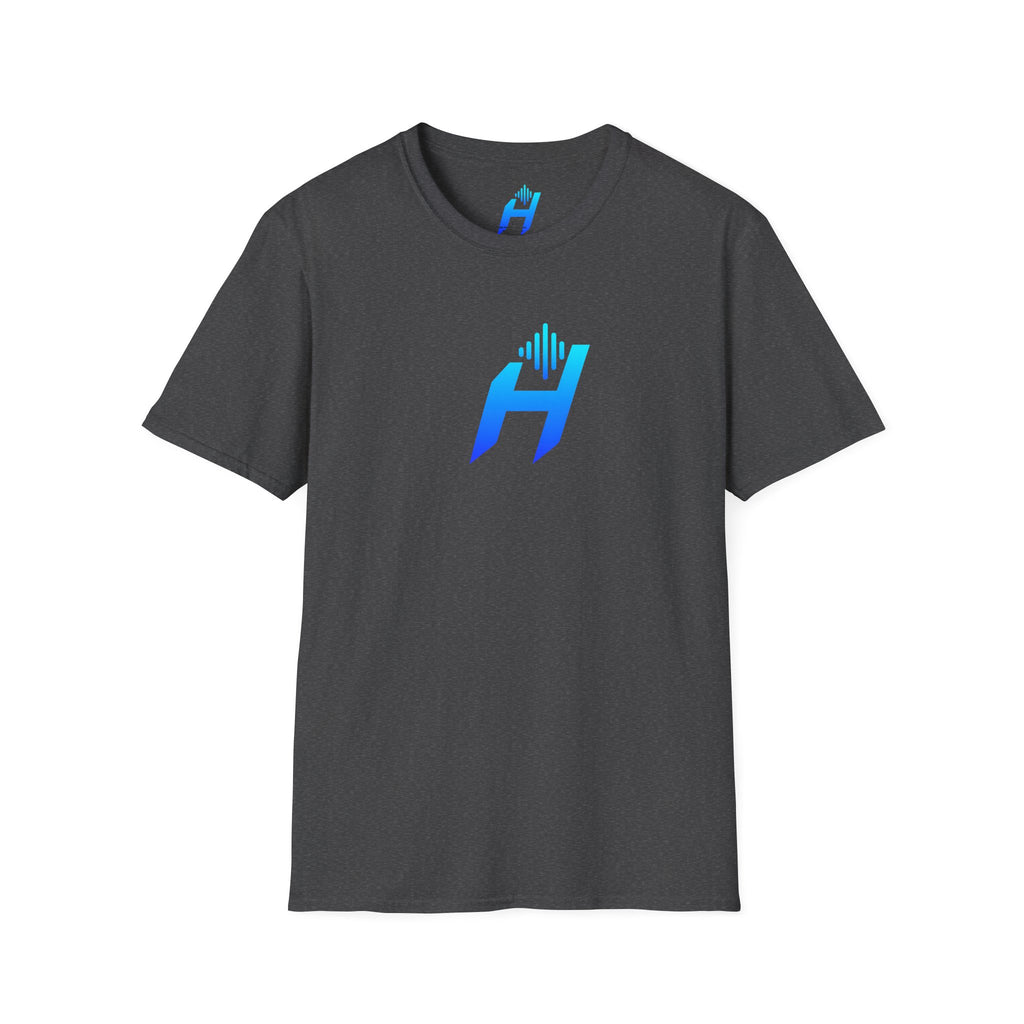 FieldHype HypeSquad - Adult T-Shirt