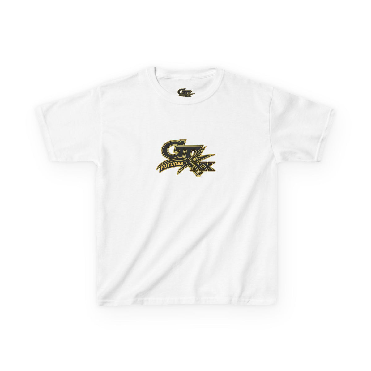 Gametime Futures XX - Youth T-Shirt