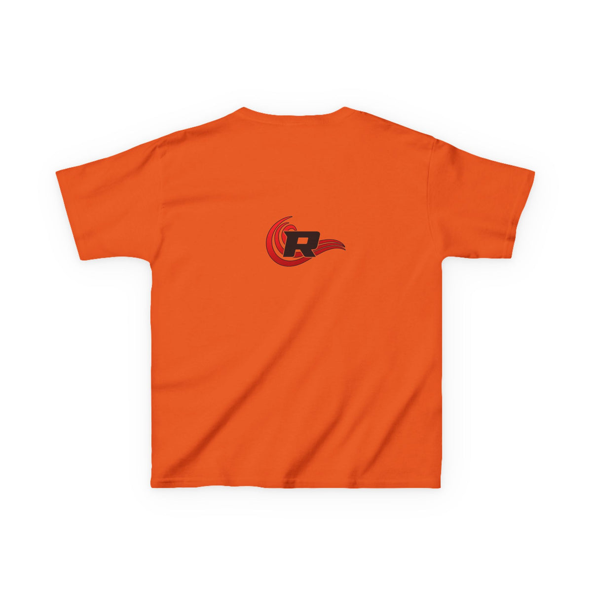 Riptide 12U Mejia - Youth T-Shirt