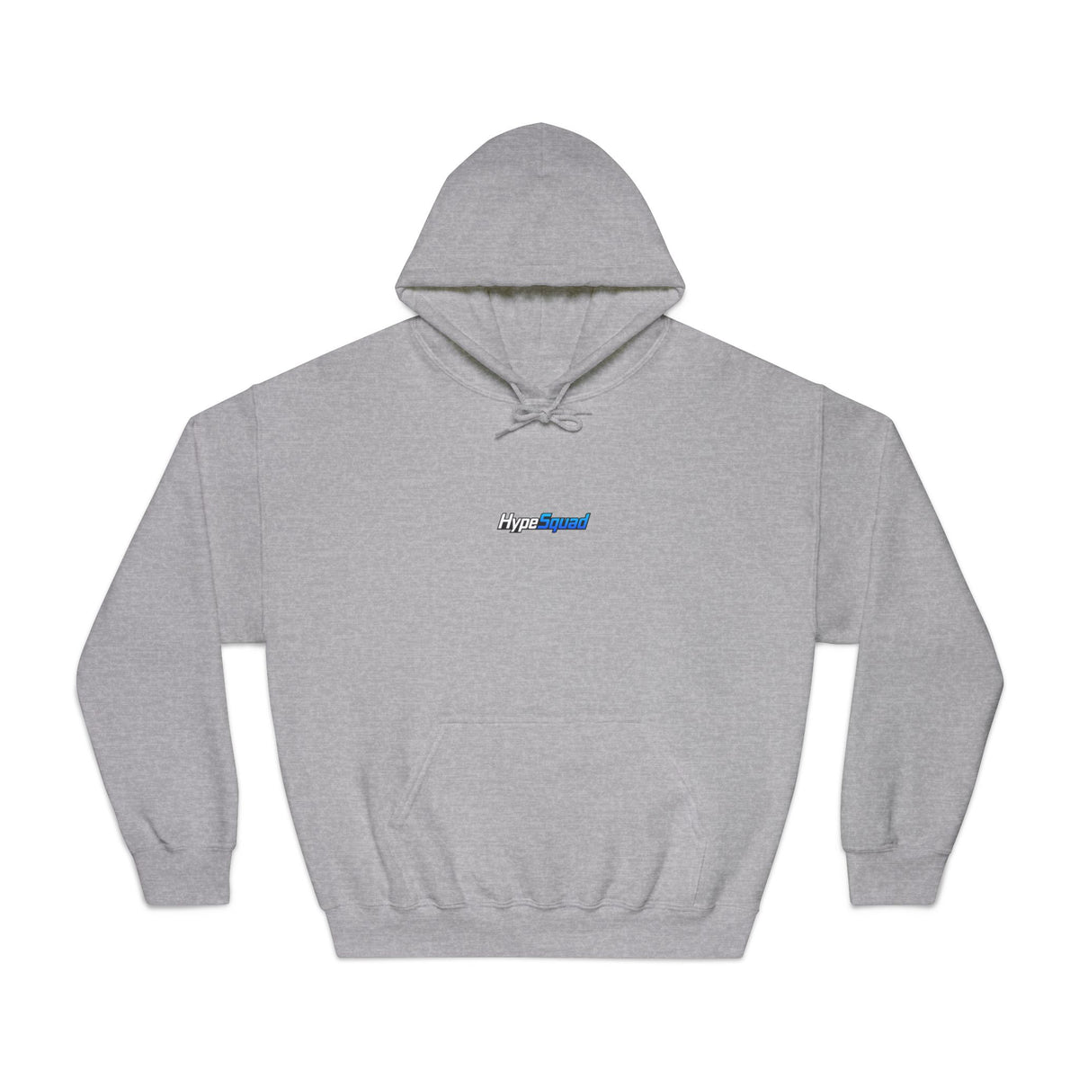 FieldHype HypeSquad - Adult Hoodie