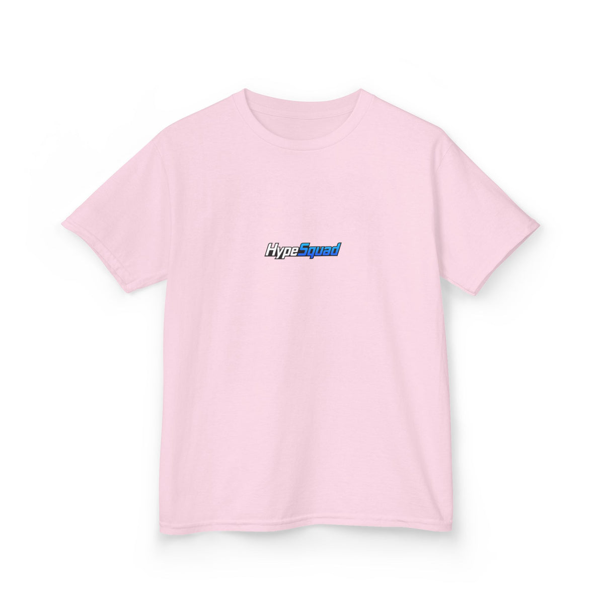 FieldHype HypeSquad - Youth T-Shirt