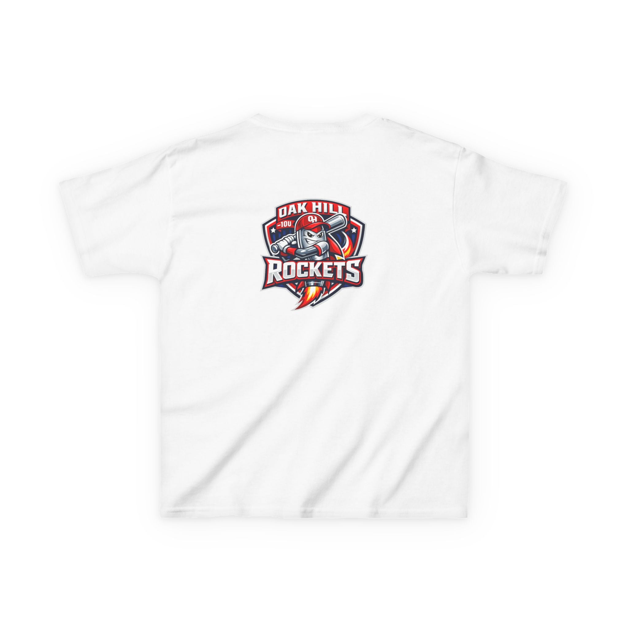 Rockets - Youth T-Shirt