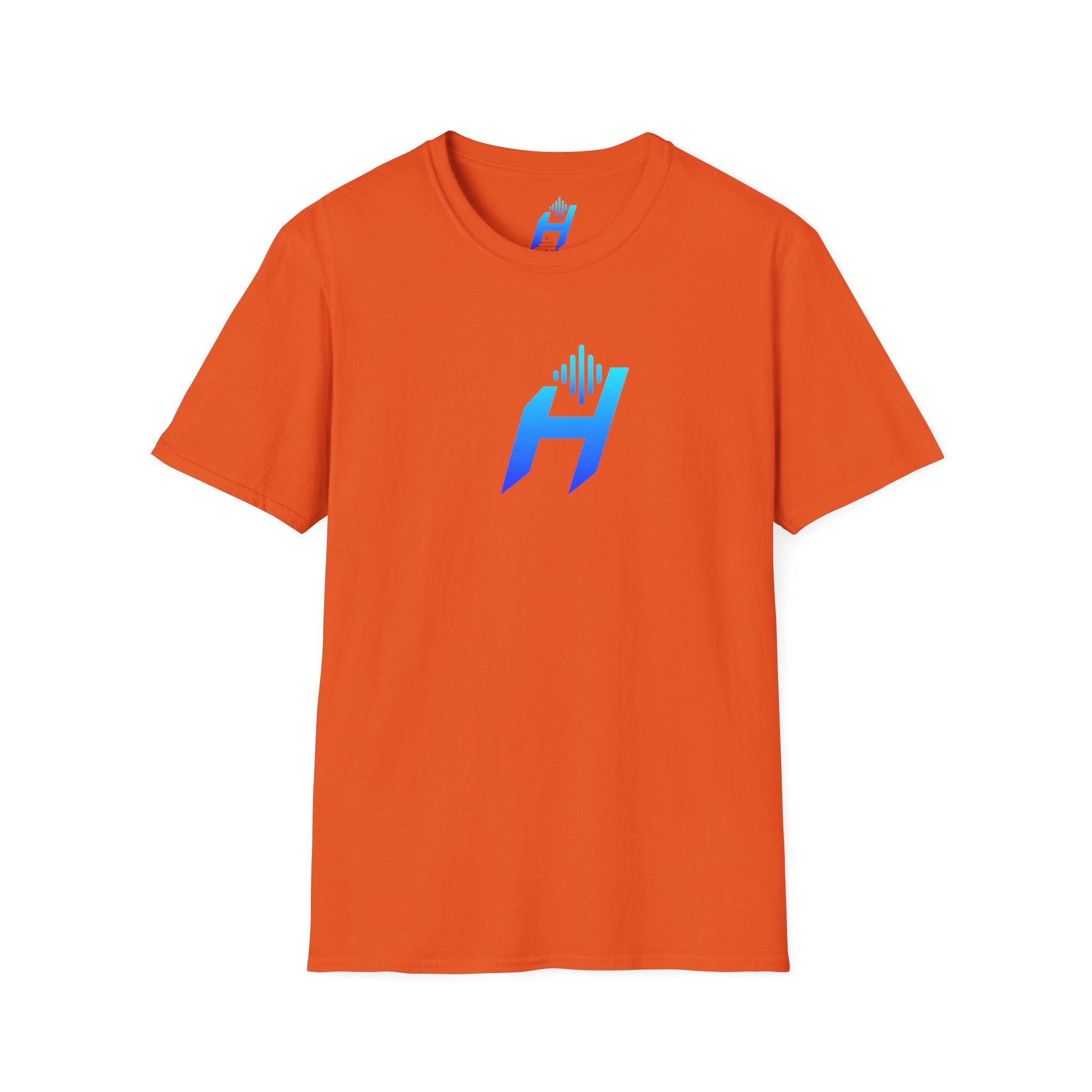 FieldHype HypeSquad - Adult T-Shirt